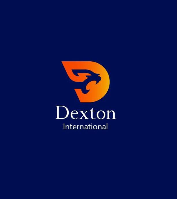 Dexton International — Home
